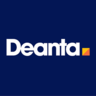 Deanta , profile picture
