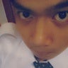 Haffiz Mohdnoor, profile picture