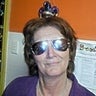Debra  Burke, profile picture