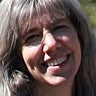 Deb Hanson, profile picture