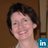 Deb J Hill, profile picture