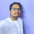 Debabrata Bose, profile picture