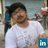 Debarun Bandyopadhyay, profile picture