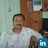 Debashis Basu, profile picture