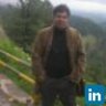 Debashis Mishra, profile picture