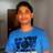 Debasis Panda, profile picture