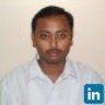 Debasish Majumder, profile picture