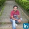 Debasish Paul, profile picture