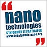 Debat Public Nanotechnologies, profile picture
