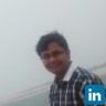 Debayan Goswami, profile picture
