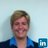 Debbie Bellamy-Gearon Assoc CIPD, profile picture
