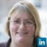 Debbie Mynott, profile picture