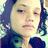 Débora Valente Dos Santos, profile picture