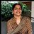 Debjani Roy, profile picture