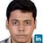 Debojit Bhattacharjee, profile picture