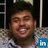 Debojyoti Majumdar, profile picture