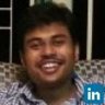 Debojyoti Majumdar, profile picture