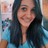 Débora Brito, profile picture