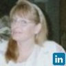 Deborah TIce, profile picture