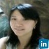 Deborah Yap Hoeh Lee, profile picture