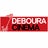 Deboura Cinema, profile picture