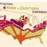 Farm to Cafeteria Conference, profile picture