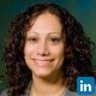 Debra Farber, JD, CISSP, CIPP/US, CIPT, CIPM, profile picture