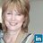 Debra Fox, profile picture