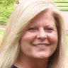 Debra Harwell-Braun, profile picture