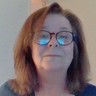Debra Hoagland, profile picture