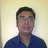 Debraj Bhaduri, profile picture