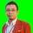 Yandi Novia (Debu Yandi), profile picture