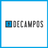 Agência Decampos Design, profile picture