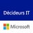Microsoft Décideurs IT, profile picture