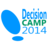 Decision CAMP, profile picture
