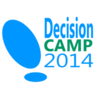 Decision CAMP, profile picture