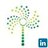 DecisionTree Consulting, profile picture