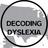 Decoding Dyslexia, profile picture