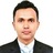 LITS IT Ltd,LASRC.SPACE,SAWDAGOR BD,FREELANCE BD,iREV,BD LAW ACADEMY,SMART AVI,HEA,HFSAC LTD.