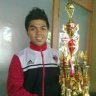 Deddy Triwijaya Profile
