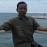 Dedy Purnomo Profile