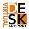 Virtual Desk Support, profile picture