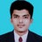 Deekshith_P, profile picture