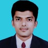 Deekshith_P, profile picture
