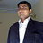 Deelip Kumar, profile picture