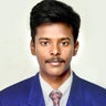 DeenaThayalan T, profile picture