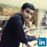 Deenesh Savdekar, profile picture