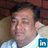 Navdeep Agarwal, profile picture