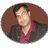 Deepak Thakker, profile picture