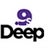 DeepNines Technologies, profile picture